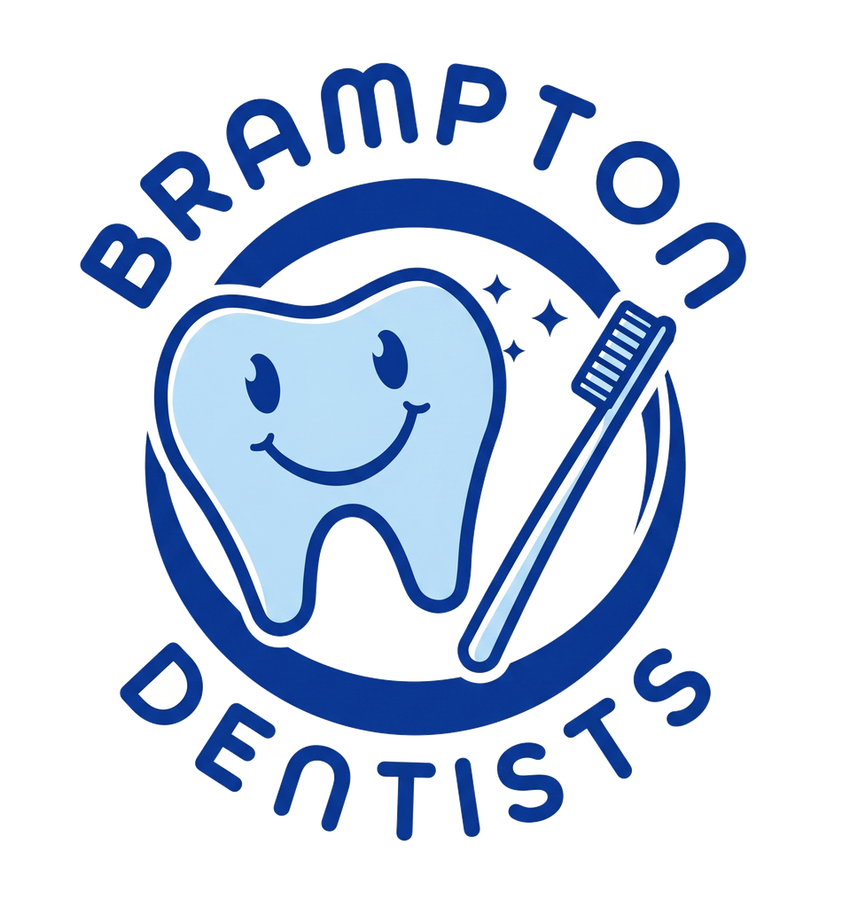 Brampton Dentists